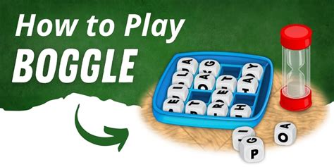 boggle game|Advanced Boggle Help .